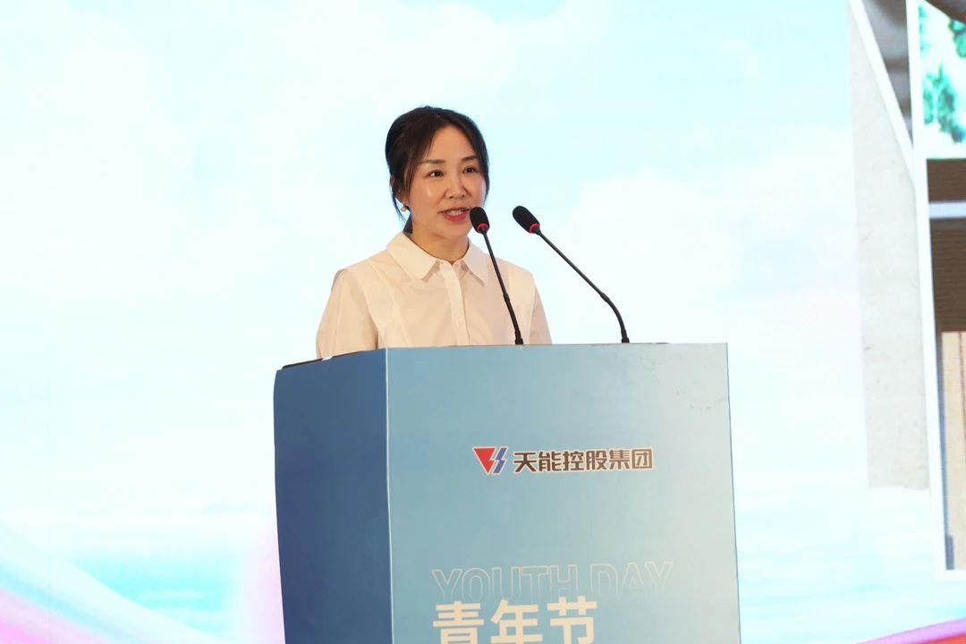 才聚九州酷游 智创未来|九州酷游青年这样过五四.jpg