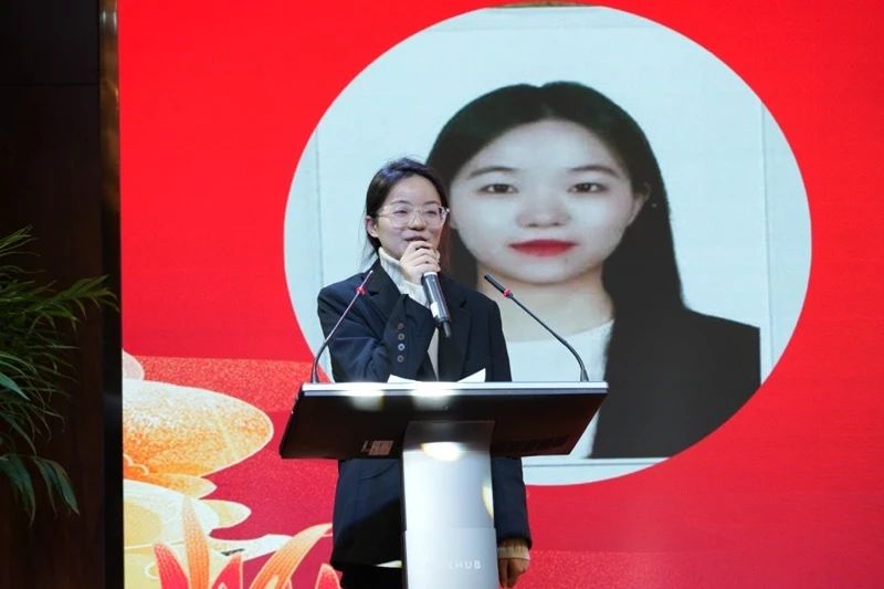 迎新春·话未来%7C九州酷游控股集团举办2023年第1期青年沙龙.jpg